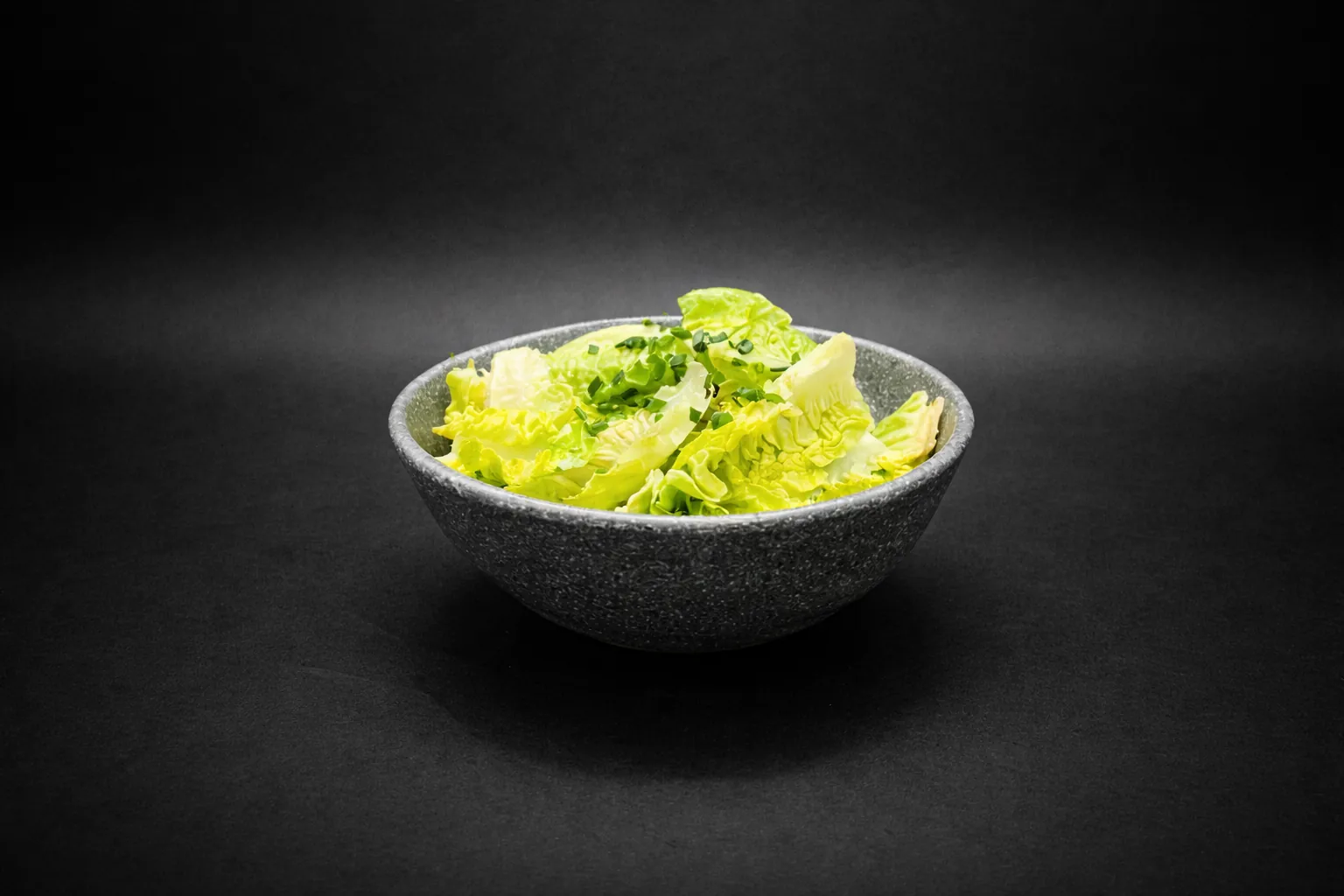Side Salad